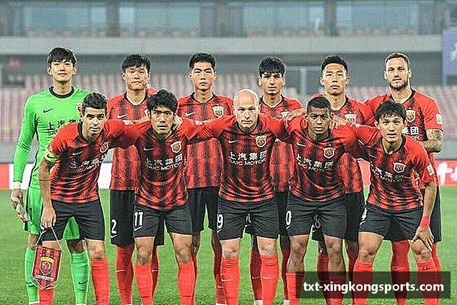 用户常见的问题解答?